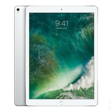 Apple iPad Pro 10,5" Wifi +