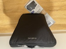 Samsonite Reisetasche faltbar