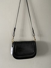 Damen Handtasche Zara Neu mit