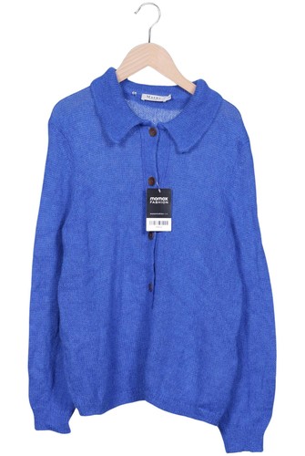 Maerz strickjacke damen - strickjacke,
