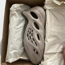 adidas Yeezy Foam Runner RNR