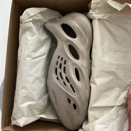 Adidas yeezy foam runner - adidas, rnr