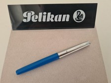 PELIKAN Pelikano Füllhalter
