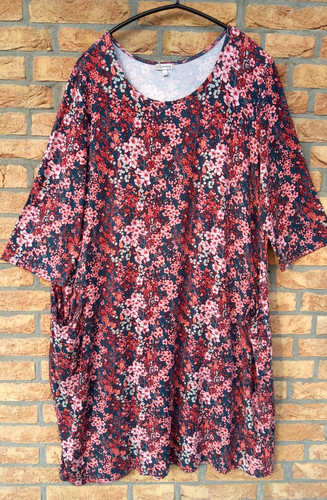 Deerberg damen kleid - damen, gr.