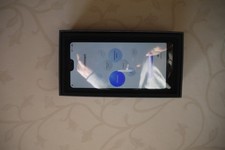 Huawei P20 51092FGQ - 128GB -