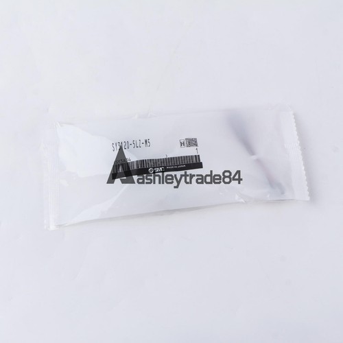 1pcs new smc - 1pcs, valve