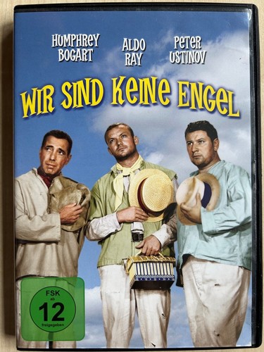 Wir sind keine - ,