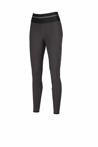 Pikeur damen reitlegging gia - damen,