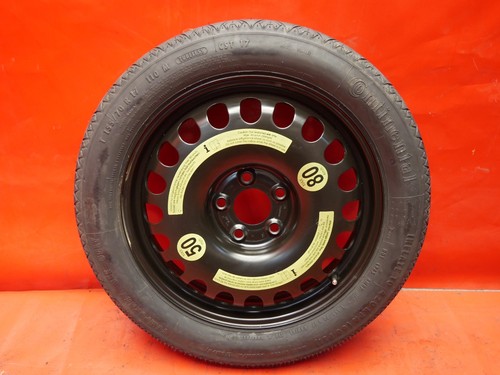 Reserverad mercedes c219 s211 - mercedes,