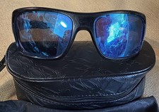 Oakley turbine blue - oakley,