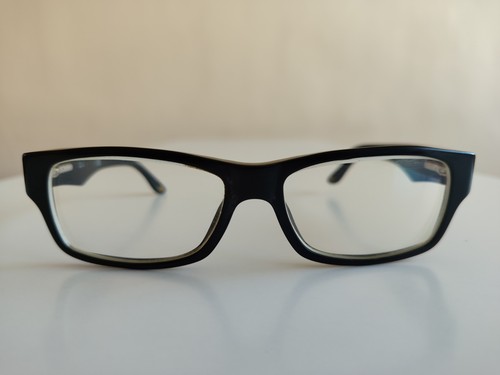Ray ban rb5180 2000 - rb5180,