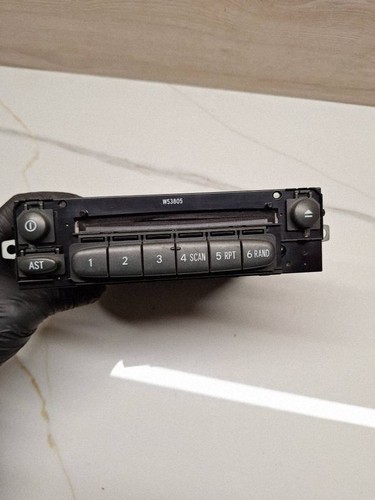 Toyota yaris 2003 radio - yaris,