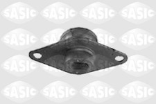 SASIC Motorlager 4001704 für