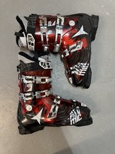 Atomic Hawx 90 X Skischuh Gr