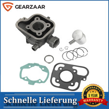 Zylinder kit 50ccm - 50ccm, für