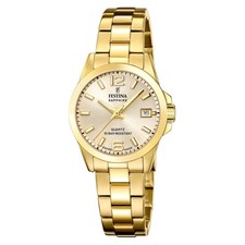 Festina swiss made f20050 - swiss,