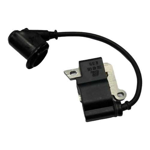 Zündmodul für motorsäge - für,