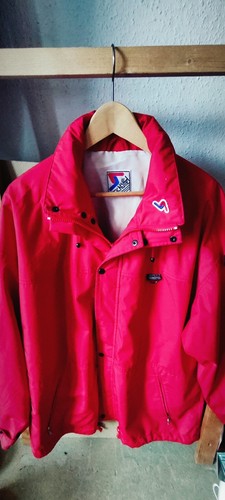 Schöffel herrenjacke - herrenjacke, l