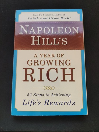Napoleon hill - napoleon, |