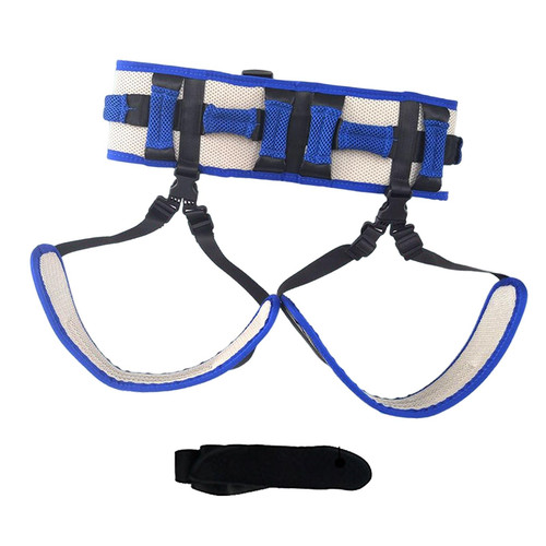Patientenlifter-Schlinge