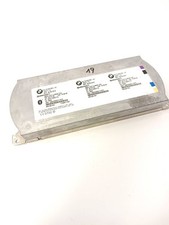 BMW 5 E60 E61 2009 Bluetooth