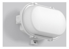 RZB 501048.009 Oval Standard