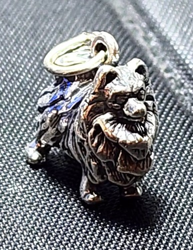 Sterling silber 925 - sterling, .925