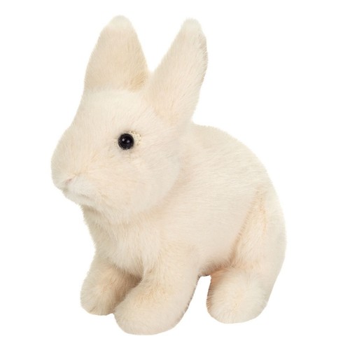 Teddy hermann kuscheltier hase - teddy,