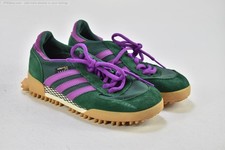 Adidas  MARATHON Damen