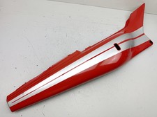 Honda cbr 600 pc19 pc23 - honda,