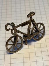 Silberfigur Figur Miniatur