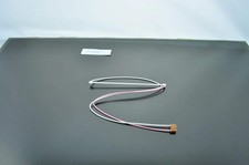Monitor Repair CCFL Backlight