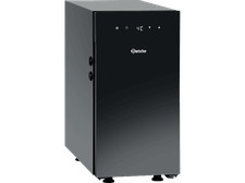 BARTSCHER 190085 KV8,1L Milchkühlschrank