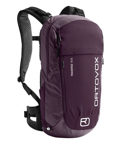 Ortovox traverse s - ortovox,