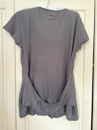 Hannes roether shirt m - gr.,