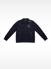 Ea7 emporio armani zip - ea7,