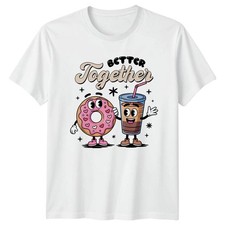 Synthwave Wolf Sonnenuntergang