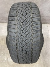 2 x 225/55 R16 95H WINTERREIFEN - Fulda Kristall Conrol HP2