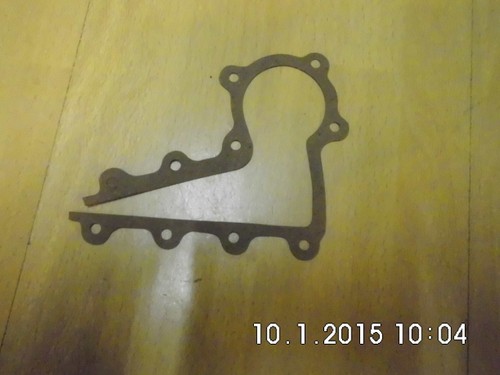 Harley davidson knucklehead - harley,
