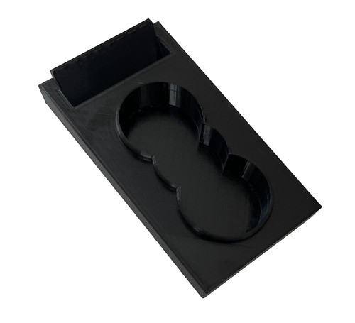 Getränkehalter handyhalter - getränkehalter, +