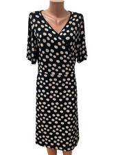 TANTE BETSY Gr. XL Damen Kleid