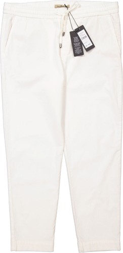 Neu smith soul damen - neu!,
