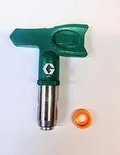 Graco Umkehrdüse FFA 308 Fine