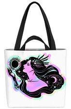 Esoterisch Tarot Zukunft