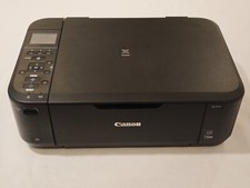 CANON PIXMA MG4250