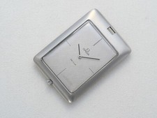 Omega De Ville Taschenuhr Art