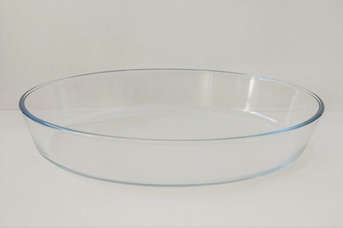 Backform obstkuchenform - 2l,