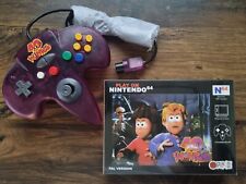 40 Winks OVP/Anleitung inkl