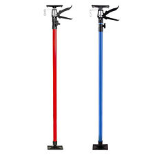 Deckenhalterung Montagehalterung Teleskophalterung Profi 115 - 290cm