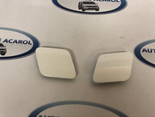 VW T5 Stoßstange Abdeckkappe